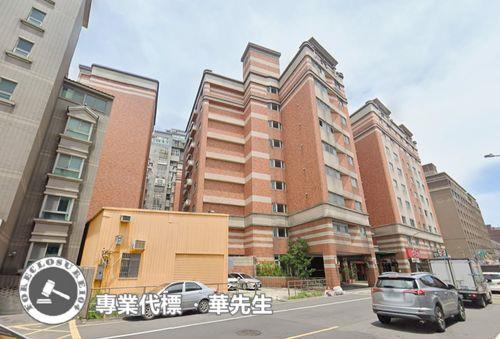 桃園區法拍屋法拍-4