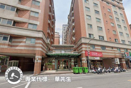 桃園區法拍屋法拍-5