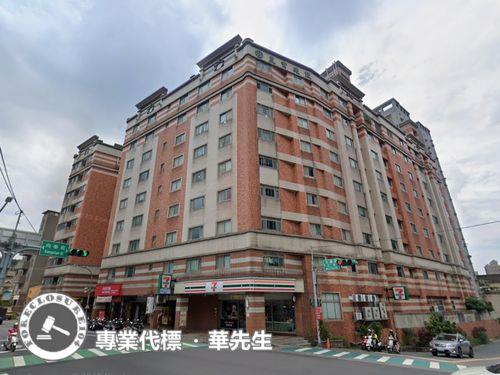 桃園區法拍屋法拍-0