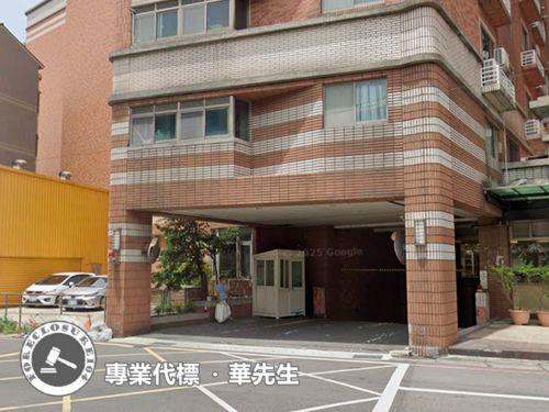 桃園區法拍屋法拍-6