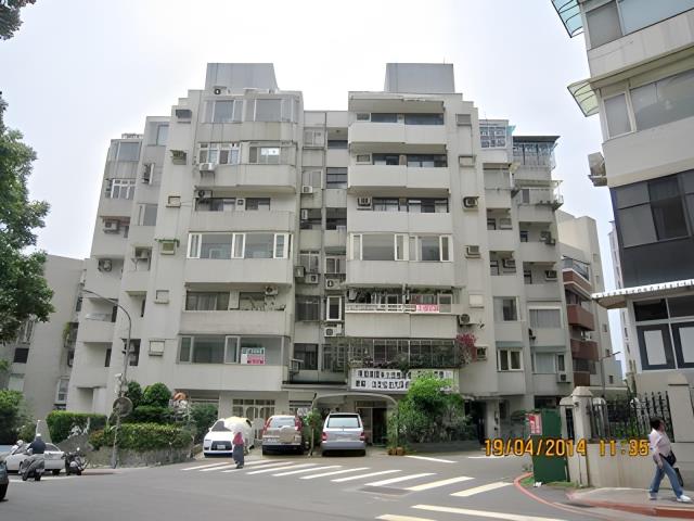 士林法拍法拍屋-4