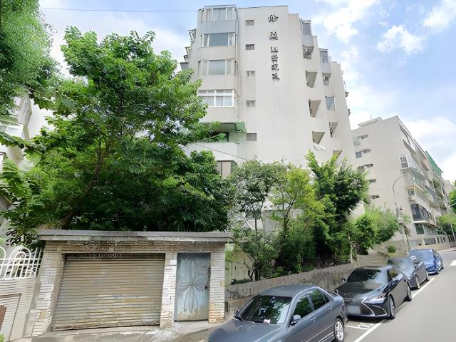 士林法拍法拍屋-6