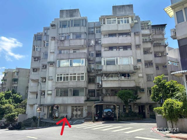 士林法拍法拍屋-1