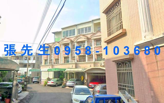 水上法拍屋法拍-3