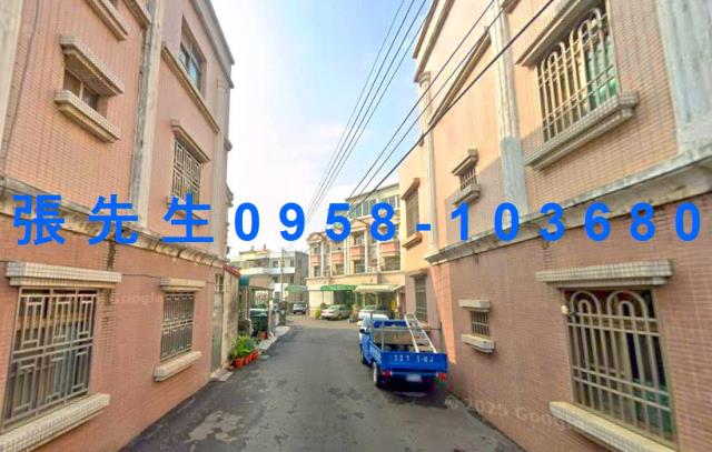 水上法拍屋法拍-4