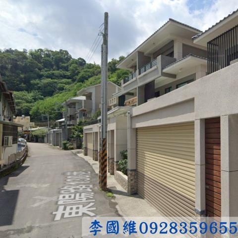 豐原法拍屋法拍-1