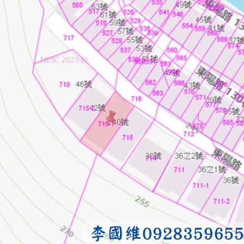 豐原法拍屋法拍-2