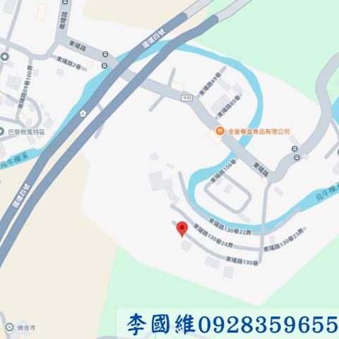 豐原法拍屋法拍-3