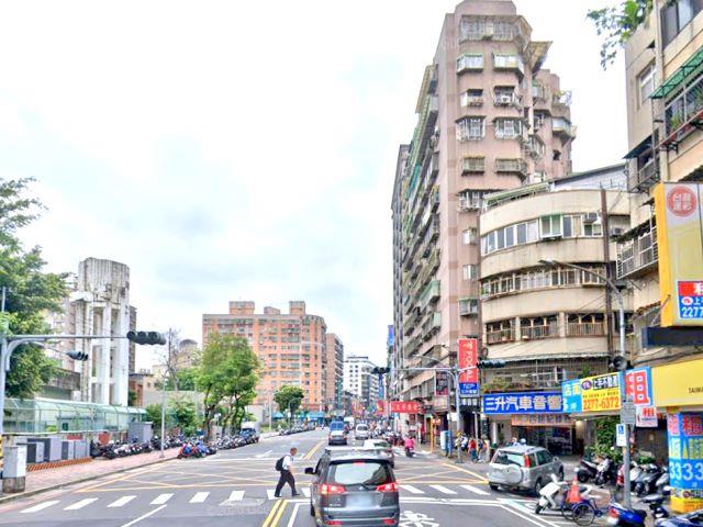 三重法拍屋拍賣-0