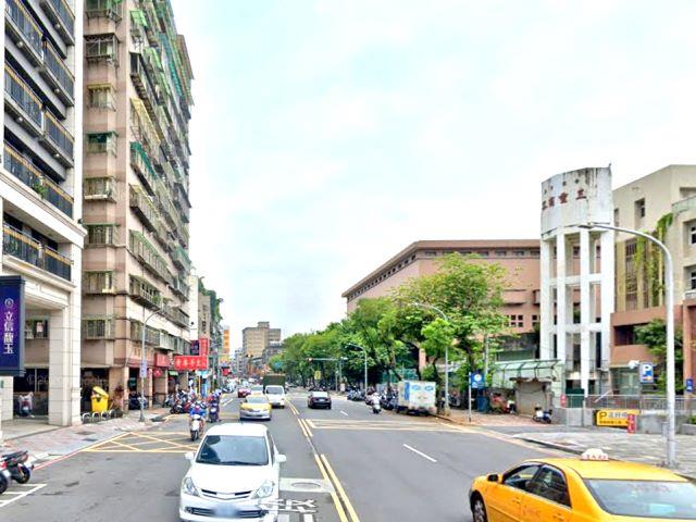 三重法拍屋拍賣-3