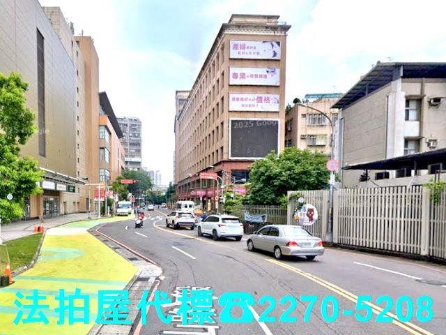 新北法拍法拍屋-3