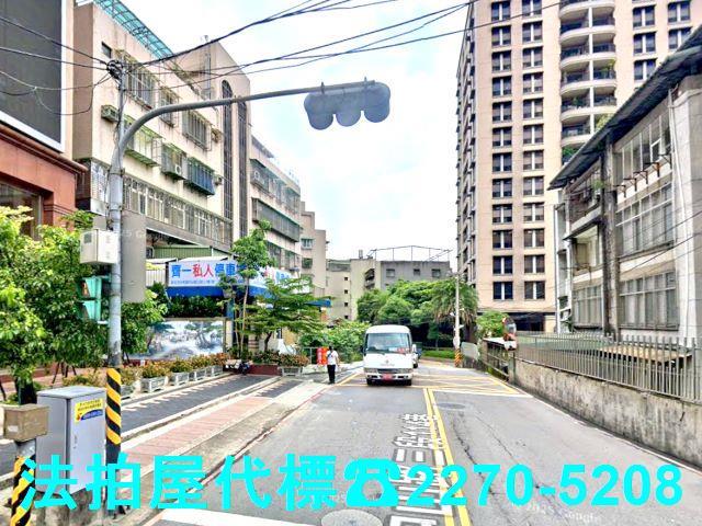 新北法拍法拍屋-2