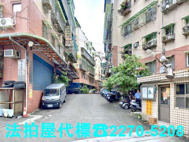 新北法拍法拍屋-0