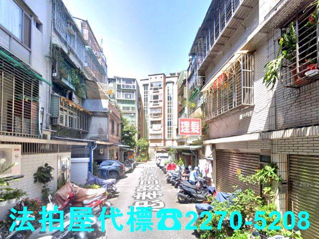 新北法拍屋法拍-3