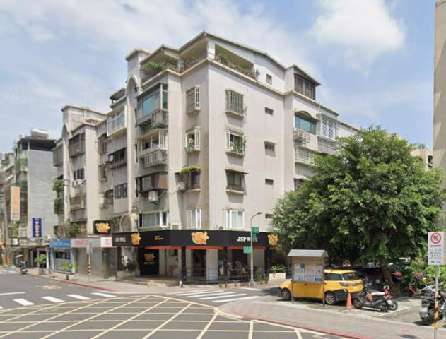 台北法拍法拍屋-0