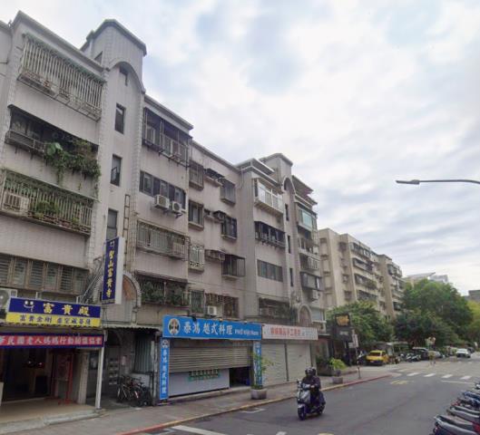 台北法拍法拍屋-1