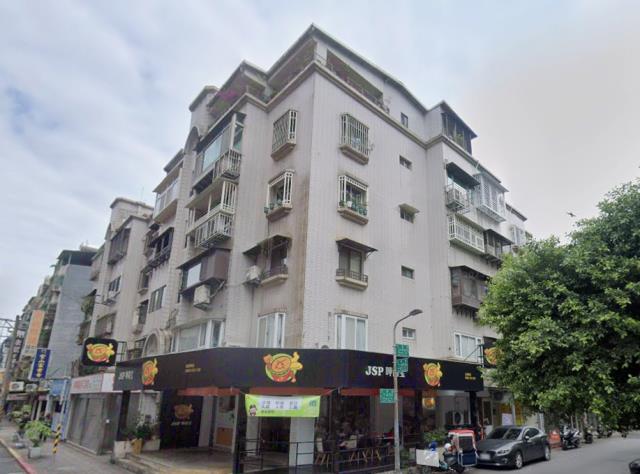 台北法拍法拍屋-2