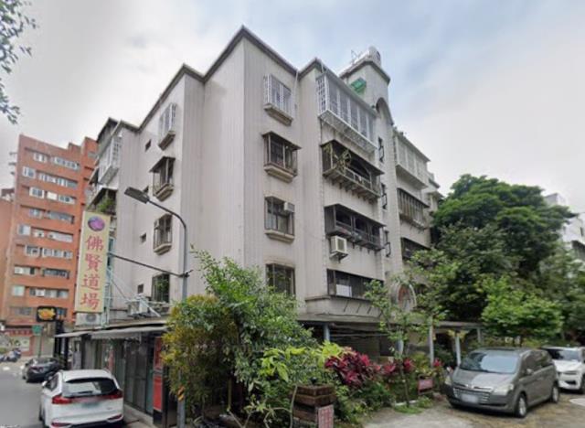 台北法拍法拍屋-3