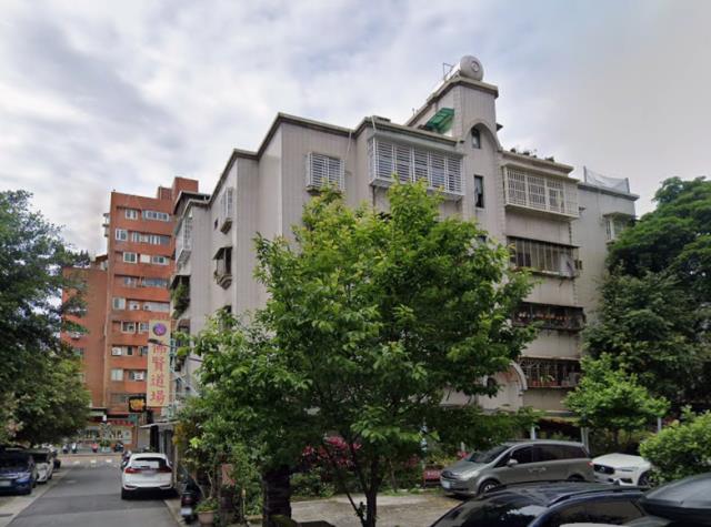 台北法拍法拍屋-4