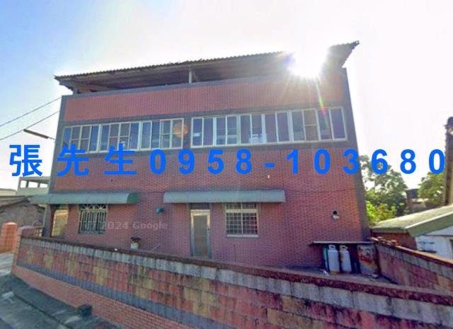 雲林西螺鎮東南路211號