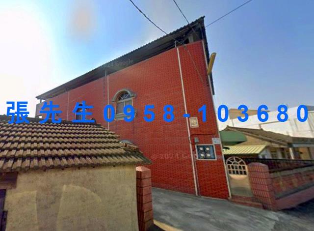 雲林崙背法拍屋法拍-2