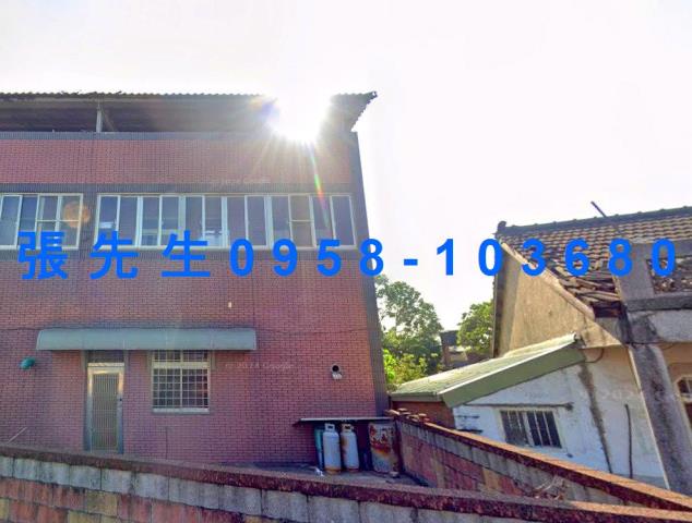 雲林崙背法拍屋法拍-4