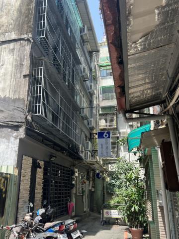 台北萬華法拍屋法拍-0