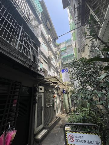 台北萬華法拍屋法拍-3