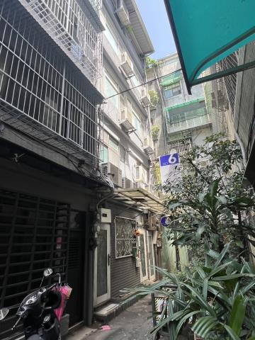 台北萬華法拍屋法拍-4
