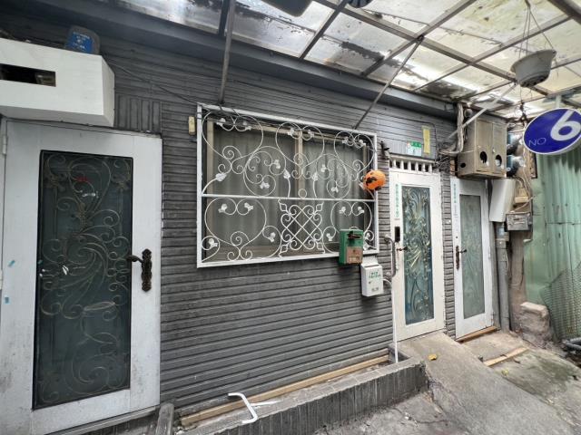 台北萬華法拍屋法拍-6