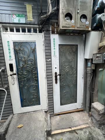 台北萬華法拍屋法拍-7