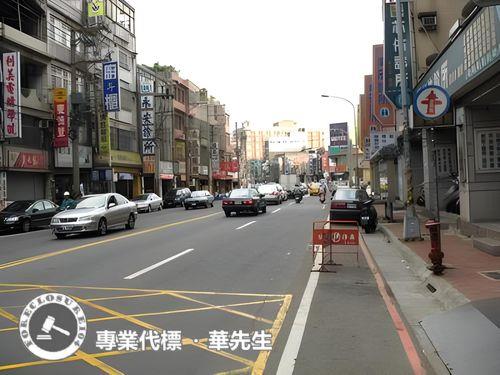 桃園桃園區拍賣法拍屋-4