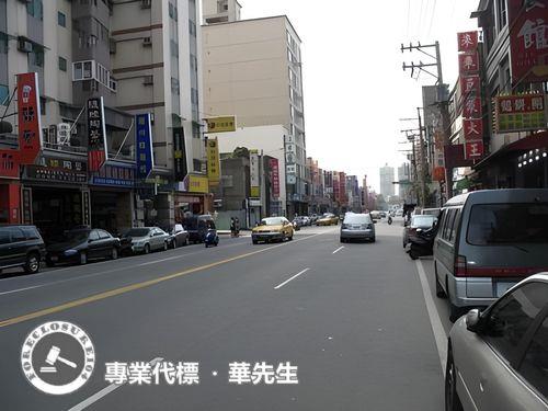 桃園桃園區拍賣法拍屋-5