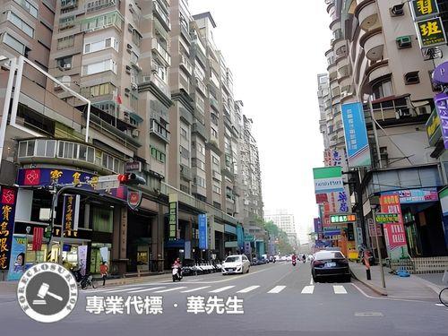 新北土城拍賣法拍屋-6