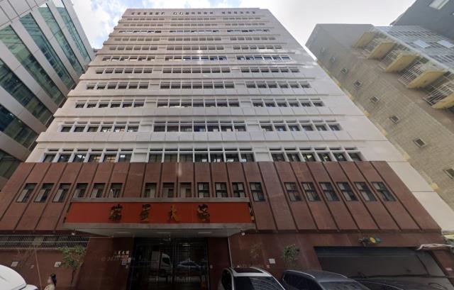 台北中山區法拍法拍屋-0