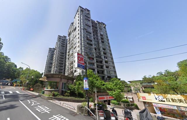 新北新店法拍法拍屋-0