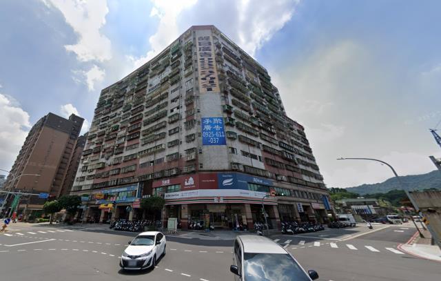 新北土城法拍屋法拍-0