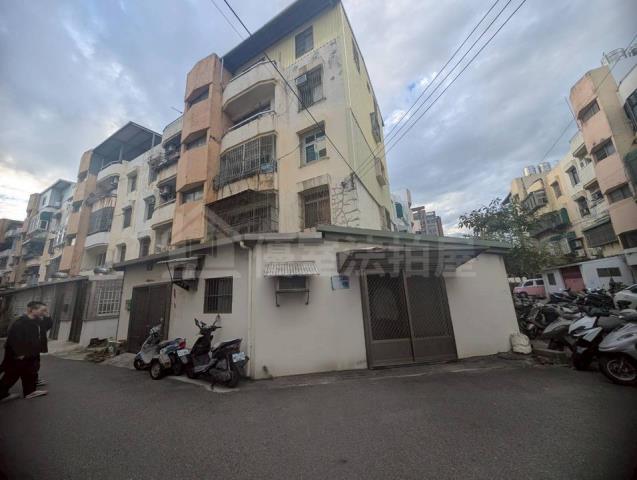 新竹市北區中正路452巷1號3樓國軍813醫院