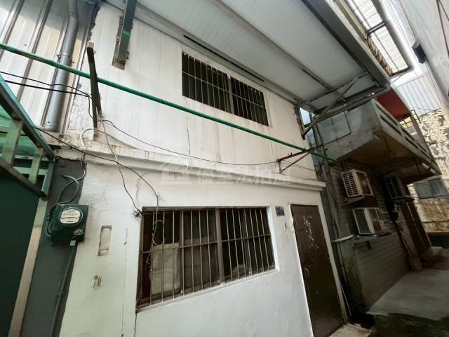 中正區法拍法拍屋-0