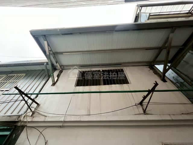 中正區法拍法拍屋-3