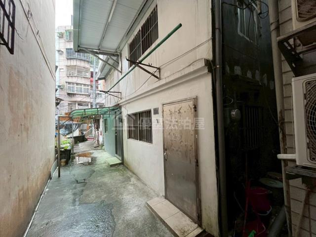 中正區法拍法拍屋-4