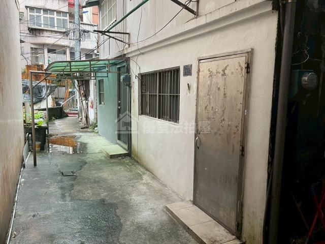 中正區法拍法拍屋-5