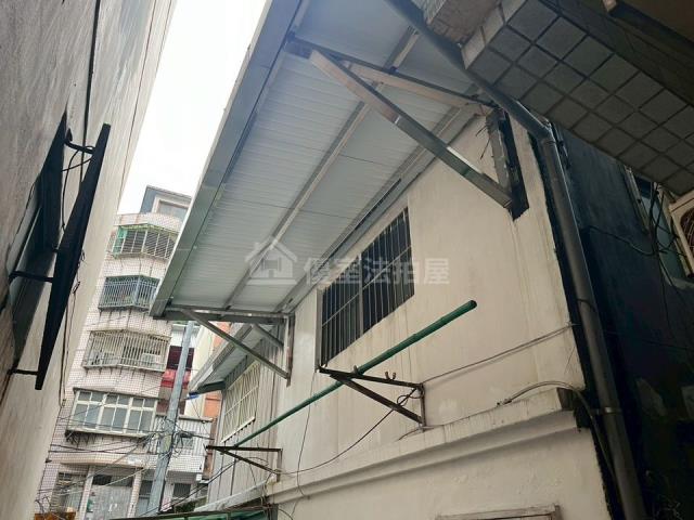 中正區法拍法拍屋-6