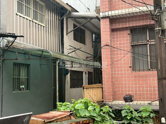 中正區法拍法拍屋-7