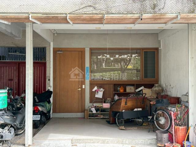宜蘭市法拍屋法拍-0