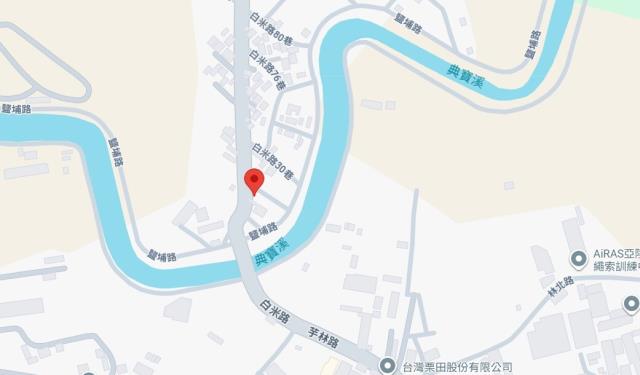 岡山法拍屋法拍-9