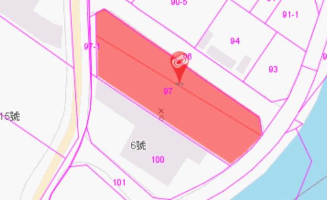 岡山法拍屋法拍-10