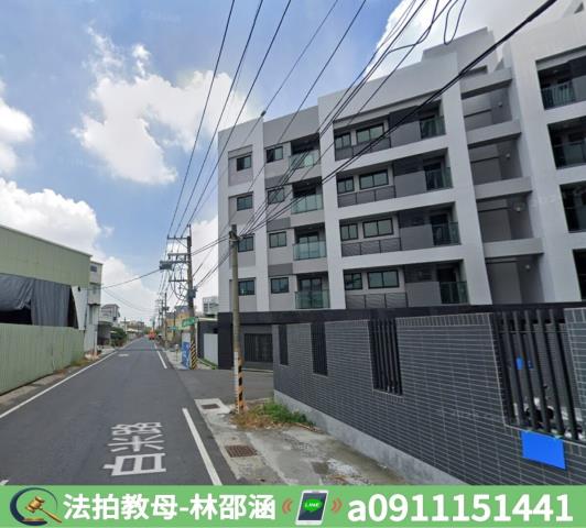 岡山法拍屋法拍-4