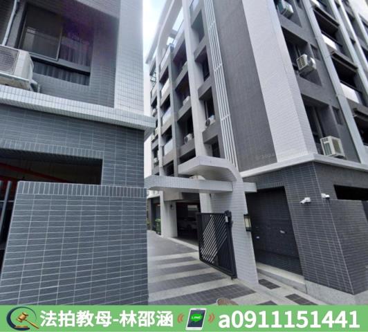 岡山法拍屋法拍-5