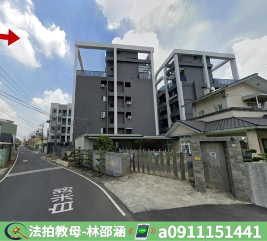 岡山法拍屋法拍-6